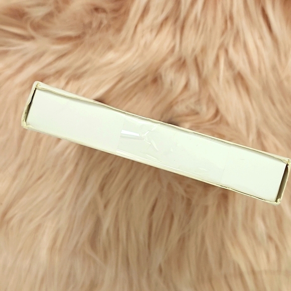 Brand New IBCCCNDC EYELASH LIFTING KIT-7CT - Picture 5 of 5